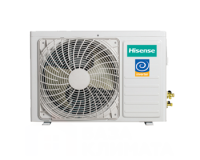 Канальная сплит-система Hisense AUD-18UX4SKL4/AUW-18U4SS
