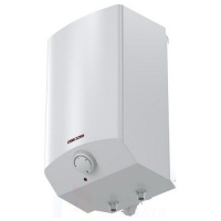 Накопительный электрический водонагреватель Stiebel Eltron ESH 10 O-P Plus