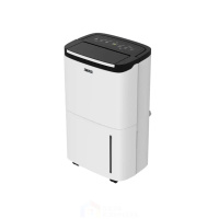 Осушитель воздуха Zanussi ZDH-40L