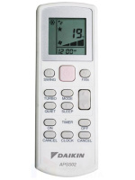 Сплит-система настенная Daikin FTXK60AW/RXK60A inverter