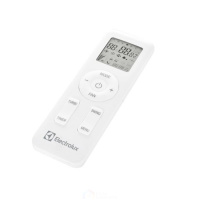 Сплит-система Electrolux EACS/I-12HF/N8_22Y Fusion Ultra DC