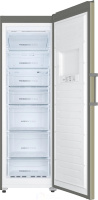 Морозильная камера Haier h2f-262gaa