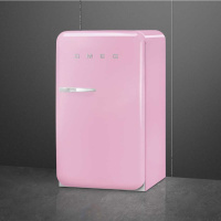 Smeg FAB10RPK5