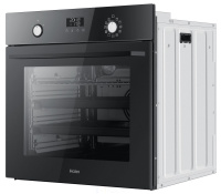 Духовой шкаф Haier hox-p11cgb