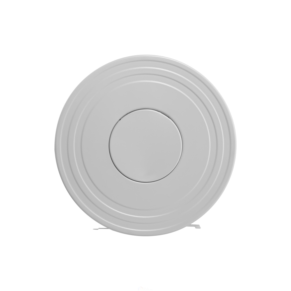 Накопительный водонагреватель Electrolux EWH 10 Genie ECO U