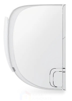 Сплит-система настенная Royal Clima RC-TWN35HN/IN/RC-TWN35HN/OUT Triumph 2022 on/off