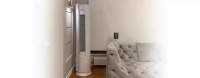 Сплит-система колонная Centek CT-66K24 Wi-Fi
