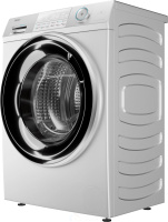 Стиральная машина Haier hw80-bp14969b
