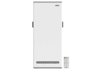 Приточно-вытяжная установка Vakio WINDOW PLUS