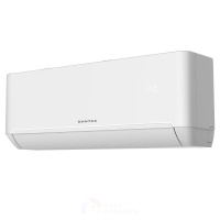 Сплит-система настенная Dantex RK-07SAT2/RK-07SAT2E Advance 2 on/off