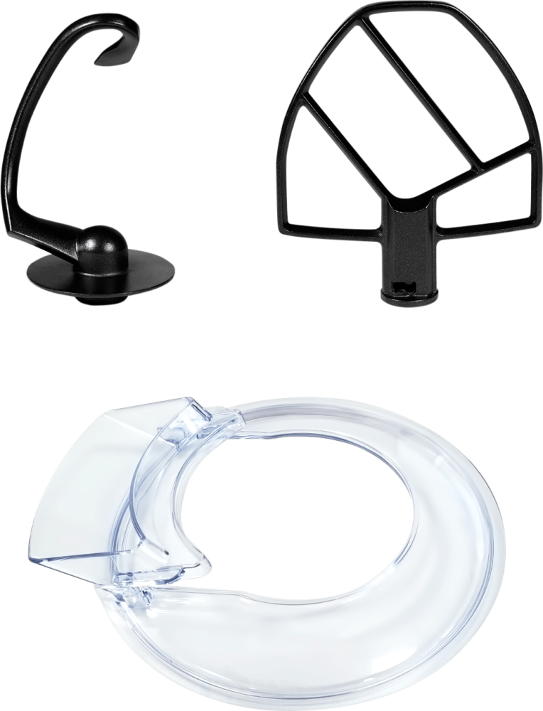Кухонная машина Haier HM-700