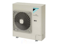 Канальная сплит-система Daikin FDA125A/RZQSG125L8Y