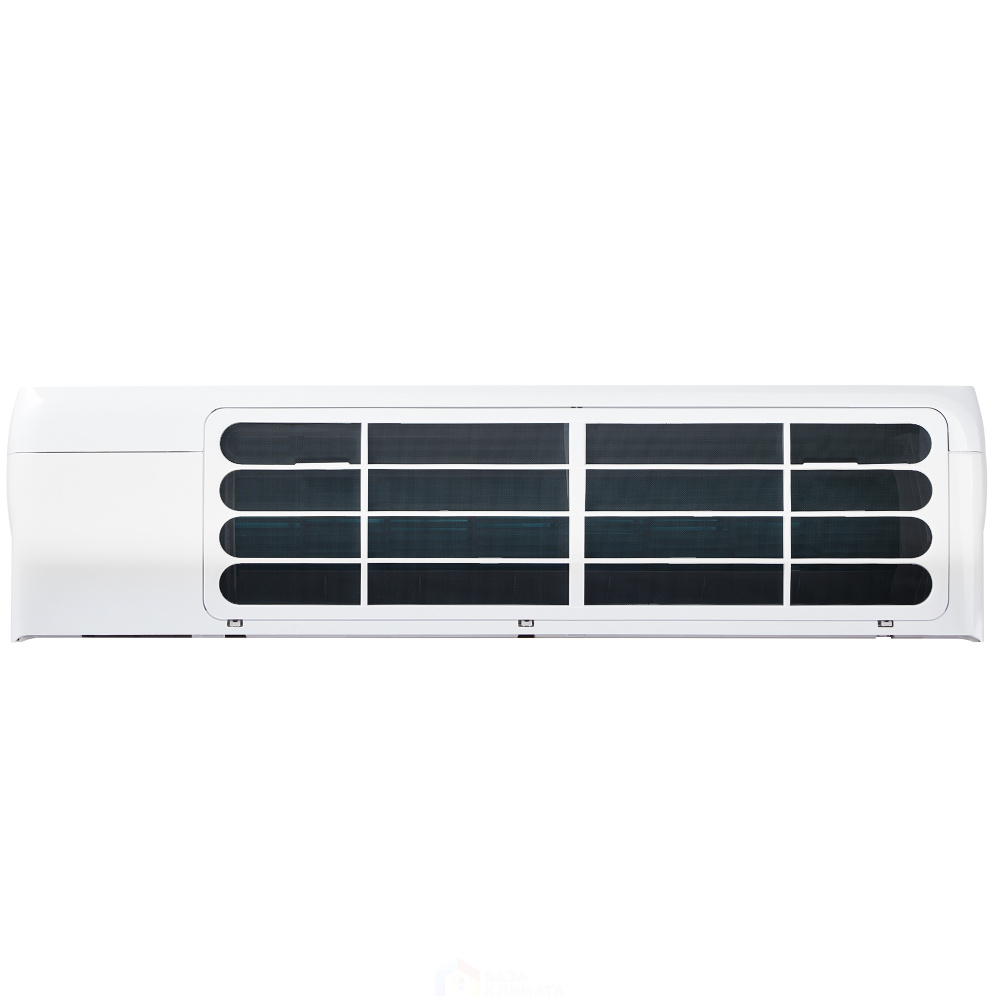 Сплит система настенная Electrolux EACS 24HF2 N3 Fusion 2.0 on off