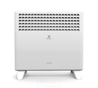 Электрические конвекторы Royal Clima серии ATRI Econo REC-AE1000M