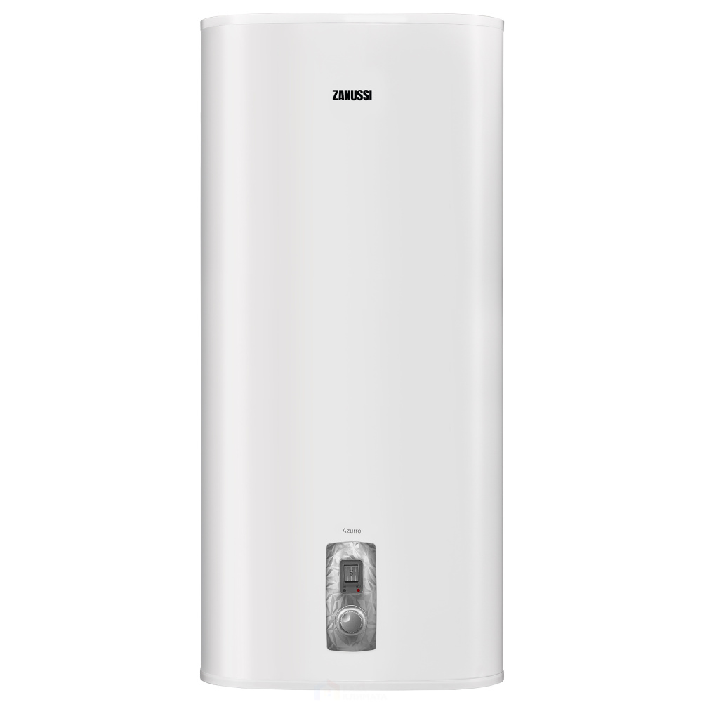 Водонагреватель ZANUSSI ZWH/S 50 Azurro