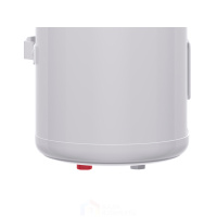Накопительный электрический водонагреватель Thermex IF 80 V (pro)