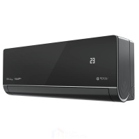 Сплит-система настенная Royal Clima RCI-RSN30HN Royal Supremo Nero inverter