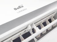 Сплит-система настенная Ballu BSD-07HN1_24Y Lagoon on/off
