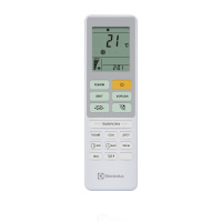 Сплит система настенная Electrolux EACS I 07HAL N8 Loft DC Inverter