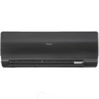 Сплит-система настенная Haier HSU-12HFF203/R3-B Flexis on/off
