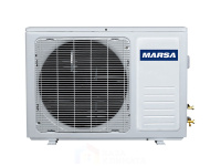 Сплит-система настенная Marsa RK-24MTA2/RK-24MTA2E