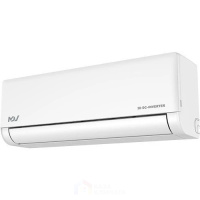 Сплит-система настенная MDV MDSAI2-07HRFN8/MDOAI2-07HFN8 Integra Pro inverter