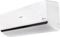 Сплит-система настенная AUX ASW-H09A4/FP-R1/AS-H09A4/FP-R1 Prime on/off
