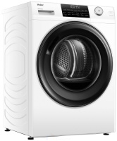 Сушильная машина Haier hd90-a2959