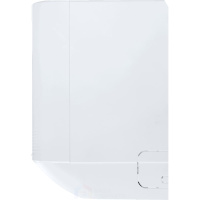 Сплит-система настенная Ecoclima ECW/I-TC09/AA-4R2/EC/I-TC09/A-4R2 Grand Line inverter