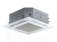 Мульти сплит система LG  CT09R