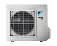 Сплит-система настенная Daikin ATXM20M/RXM20M9 inverter