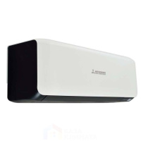 Сплит-система настенная Mitsubishi Heavy SRK25ZSX-WB/SRC25ZSX-S (contrast) inverter