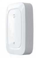 Приточно-очистительный комплекс Royal Clima BREZZA RCB 150 LUX