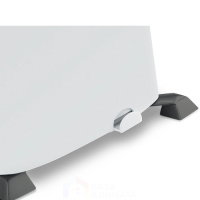 Ультразвуковой увлажнитель воздуха Electrolux EHU-4015 Travel