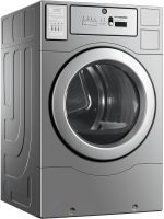 Коммерческая сушильная машина Haier HCD12C