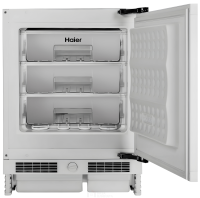 Морозильная камера Haier HUF90RU