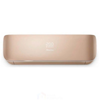 Сплит-система настенная Hisense AS-13UR4SVPSC5(C)/AS-13UR4SVPSC5(C) inverter