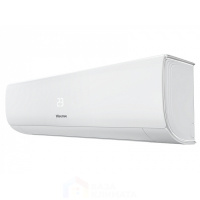 Сплит-система настенная Hisense AS-10UW4RYDTV02G/AS-10UW4RYDTV02W Expert Pro DC Inverter