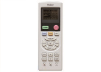 Колонный кондиционер Haier AP60KS1ERA / 1U60IS1EAB