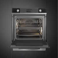 Smeg SO6102TN