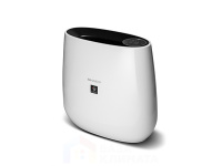 Очиститель воздуха Sharp  FPJ31RB