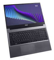 Ноутбук Haier S15