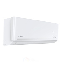 Сплит-система настенная Royal Clima RCI-FC22HN Felicita inverter