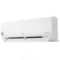 Сплит-система настенная LG P07TT Mega Smart Dual inverter