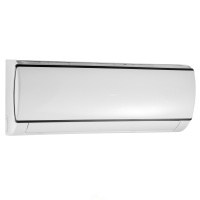 Сплит-система настенная AC Electric ACEM-24HN1_23Y on/off