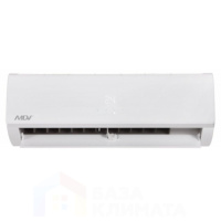Сплит-система настенная MDV MDSAG-24HRN1/MDOAG-24HN1 Infini on/off