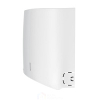 Сплит-система настенная Funai RAC-I-EU35HP.D01 Emperor Up Smart Eye inverter