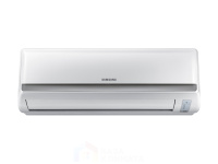 Сплит-система настенная Samsung AC100MNTDEH/EU