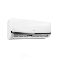 Сплит система настенная Centek CT 65B30 on off