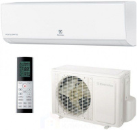 Сплит-система настенная Electrolux Portofino EACS-09HP/N3 on/off